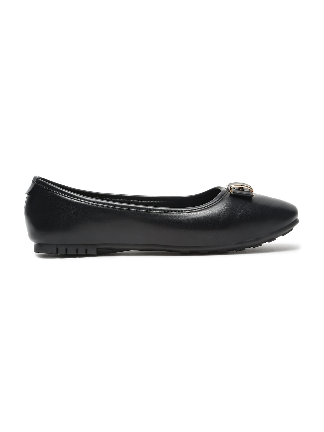 Ballarnina-3101