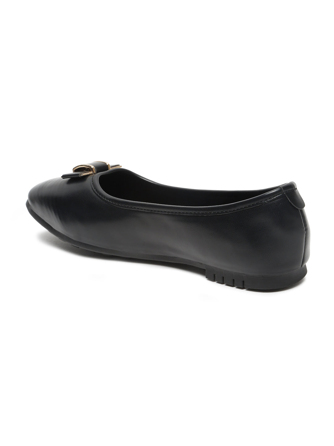 Ballarnina-3101