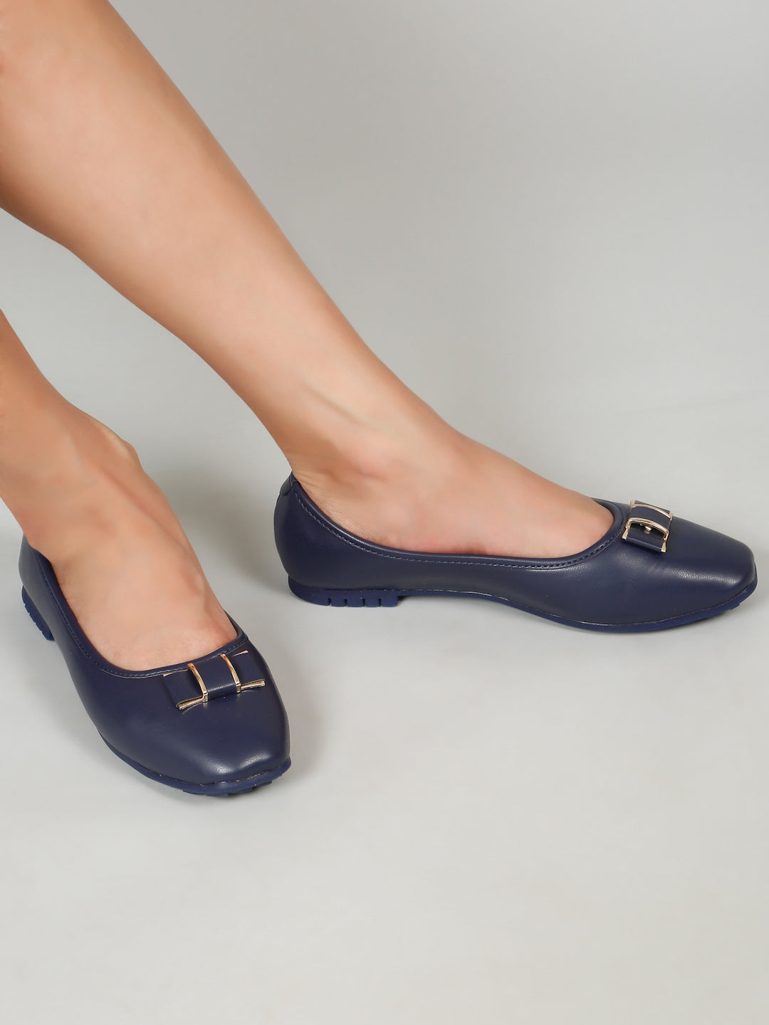 Ballarnina-3101
