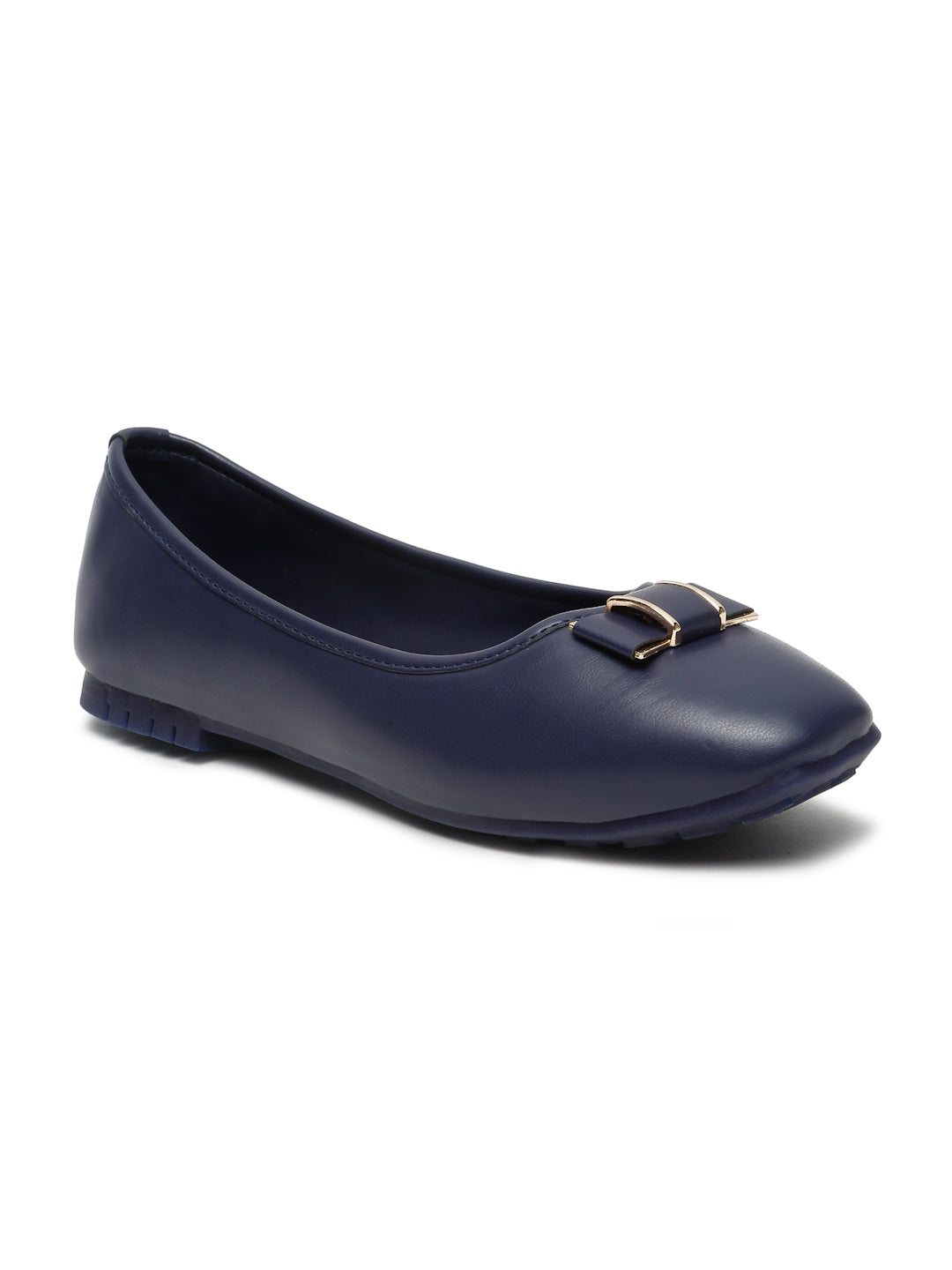 Ballarnina-3101