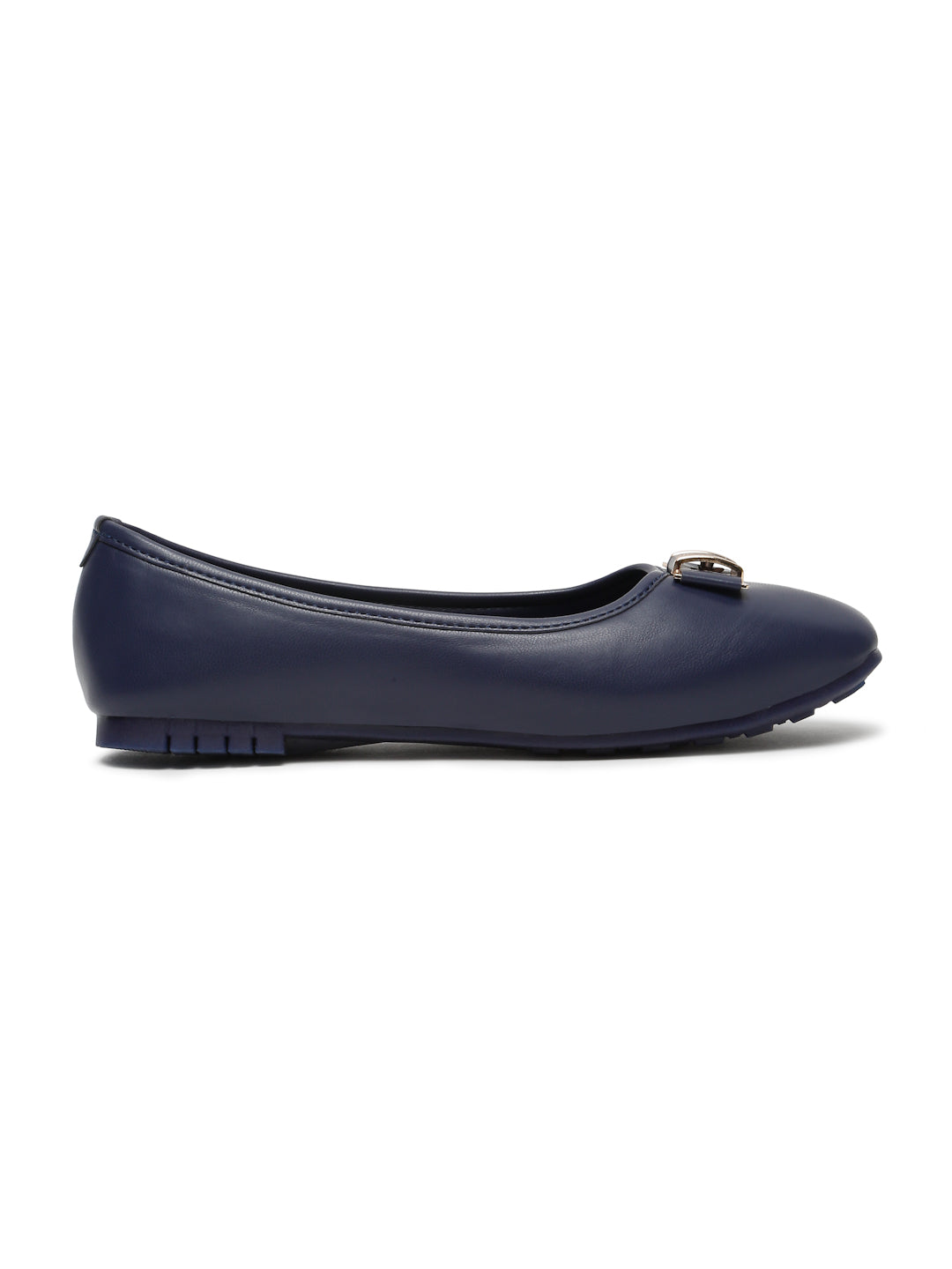 Ballarnina-3101