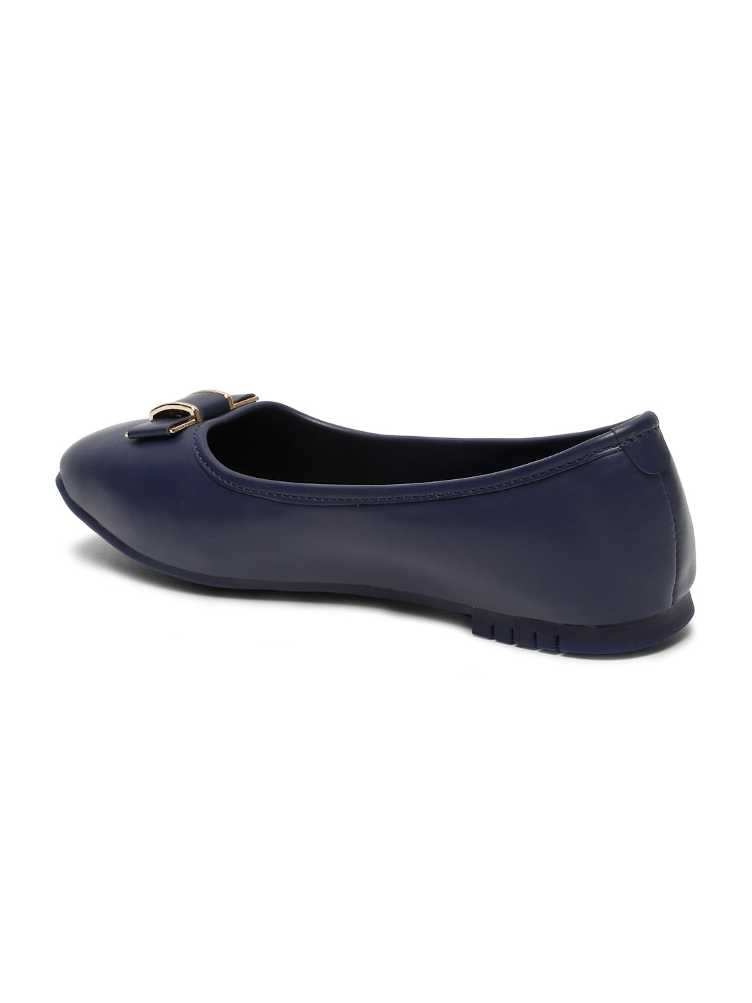 Ballarnina-3101