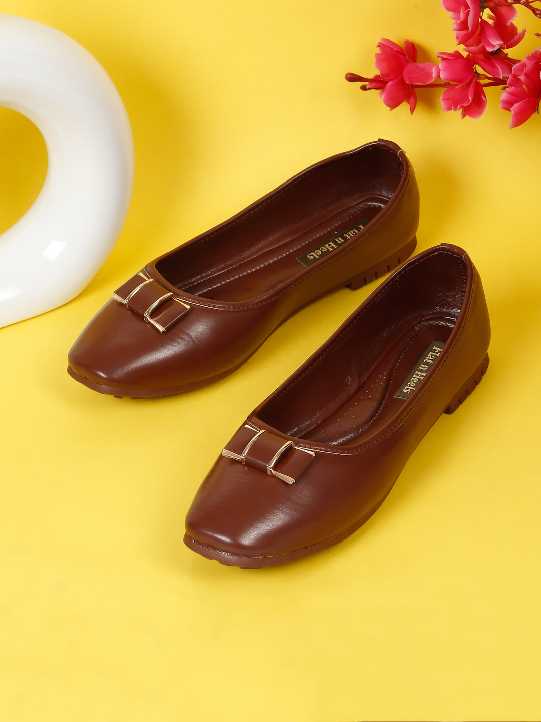Ballarnina-3101