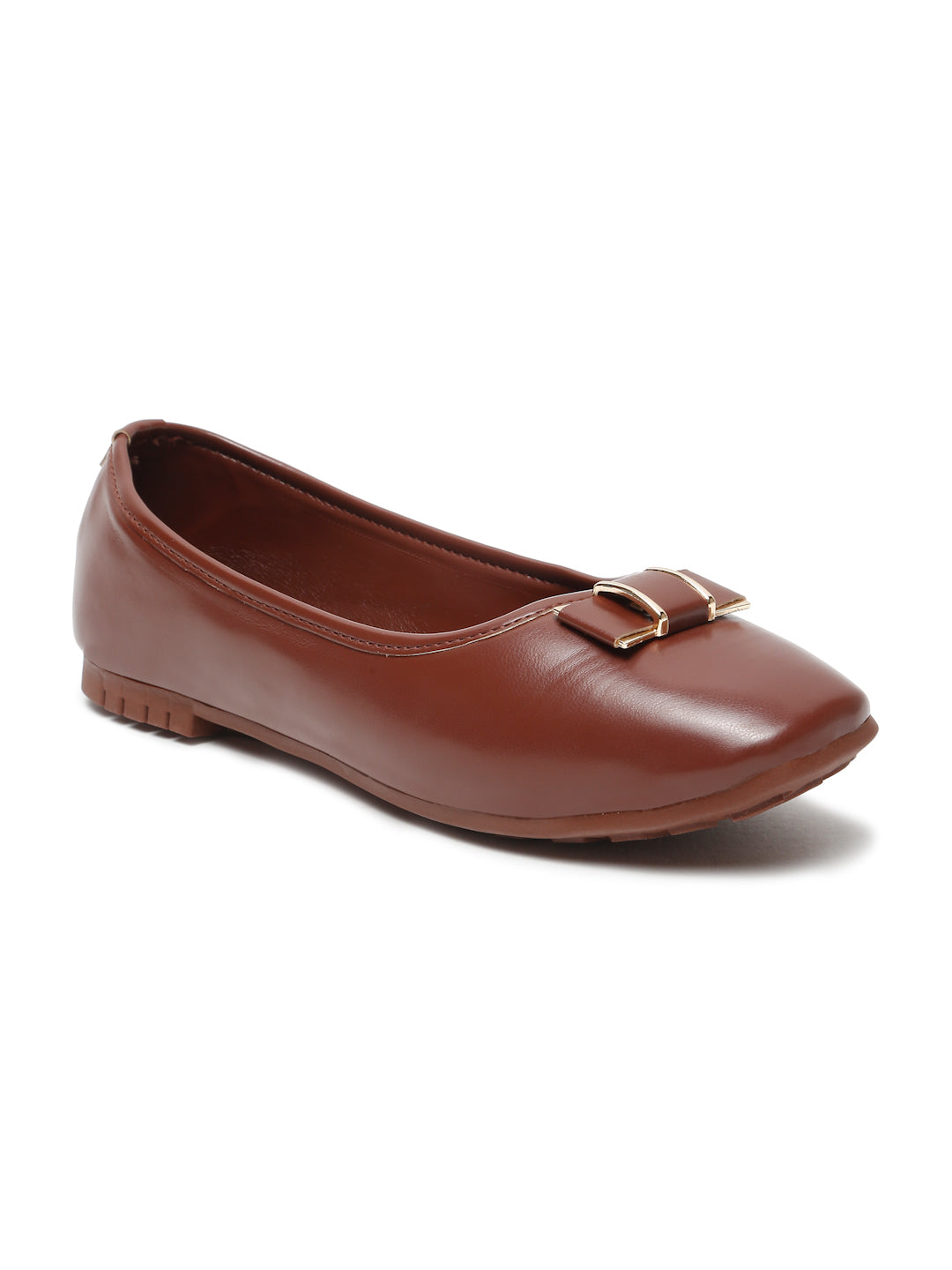 Ballarnina-3101