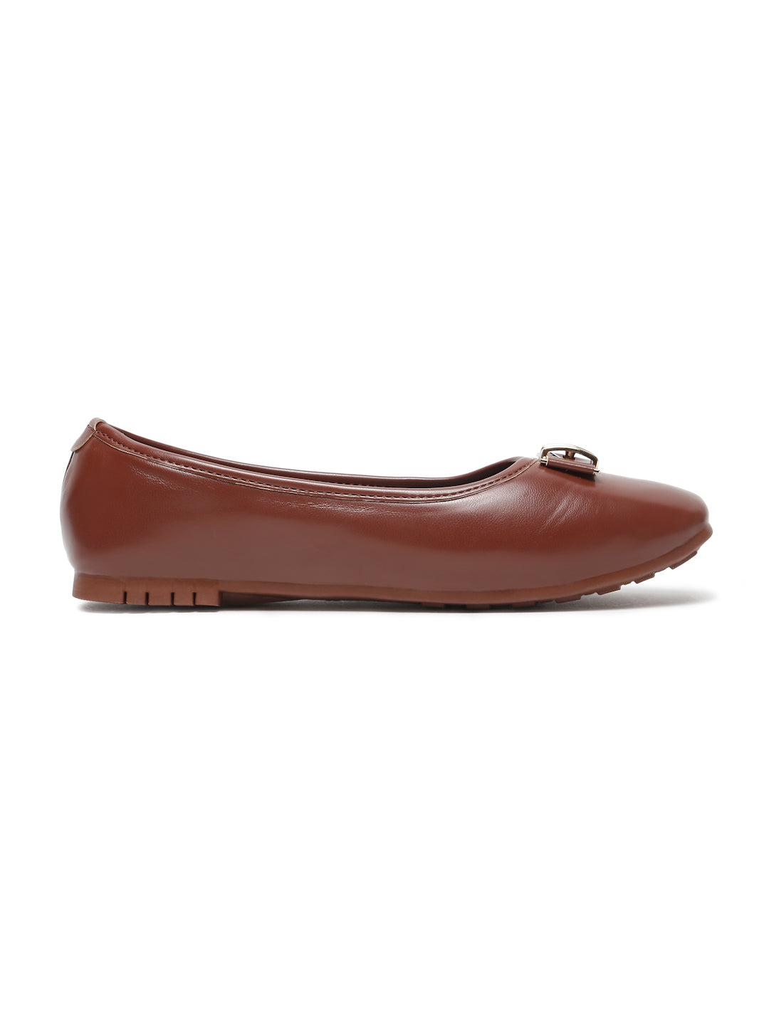 Ballarnina-3101