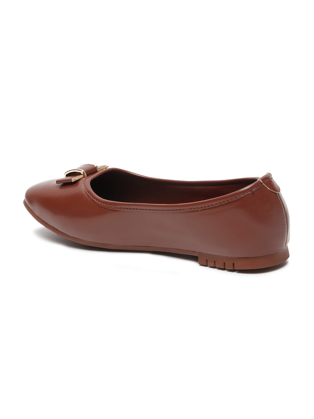 Ballarnina-3101