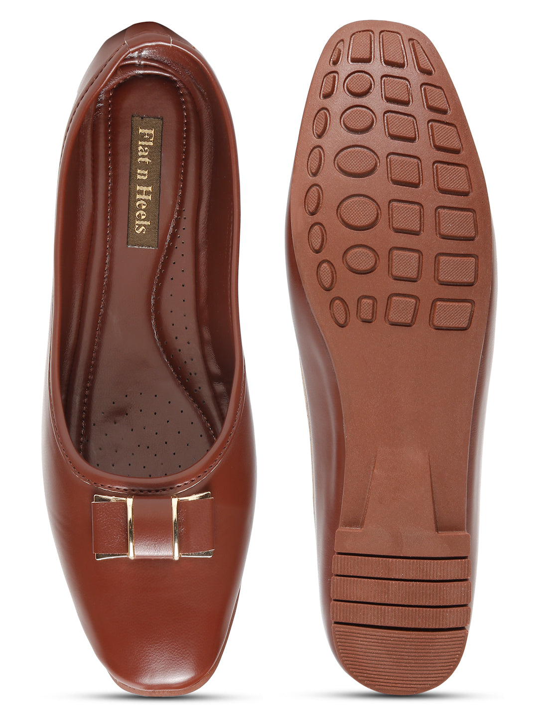 Ballarnina-3101