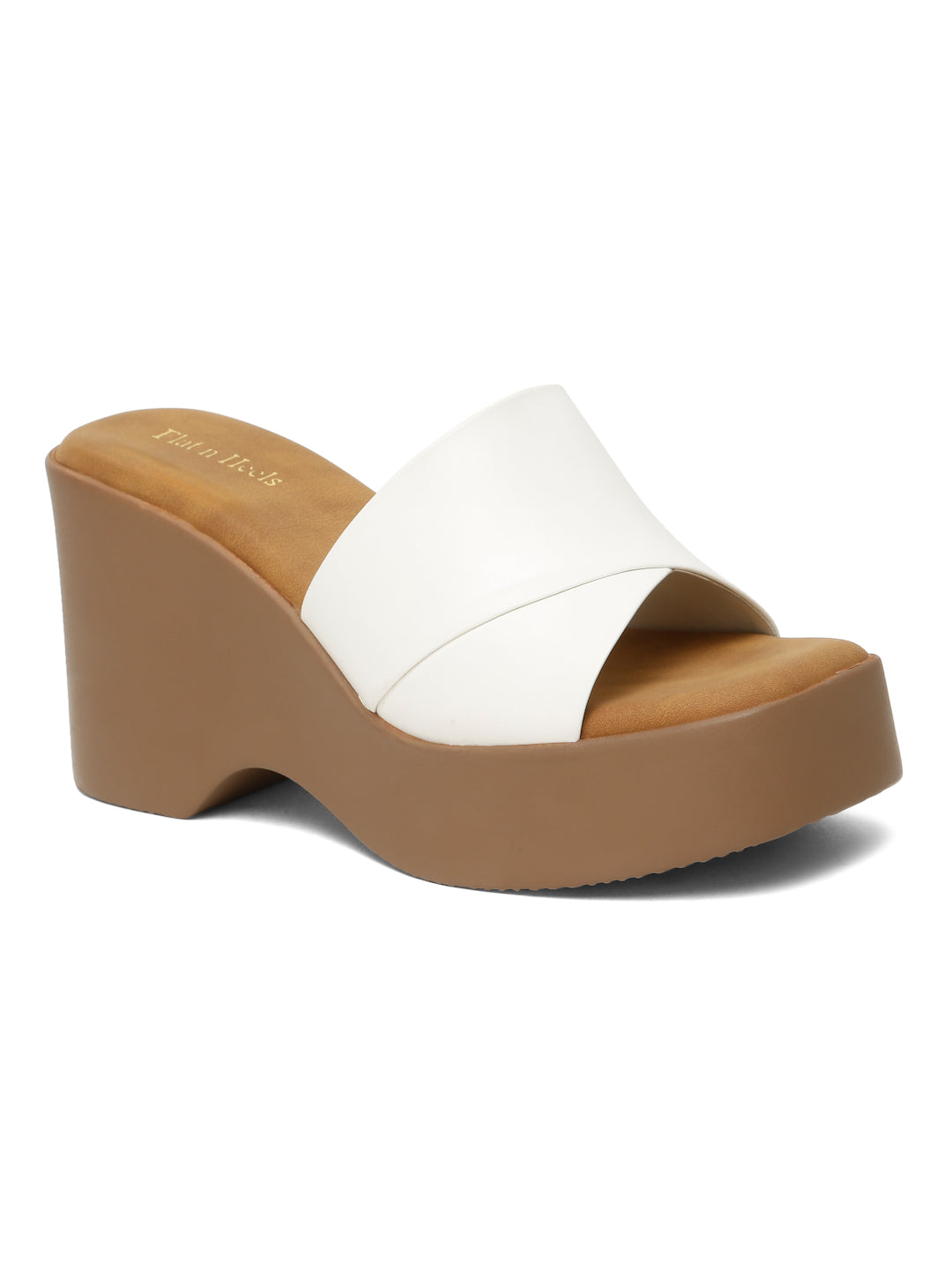 Pumps-3116