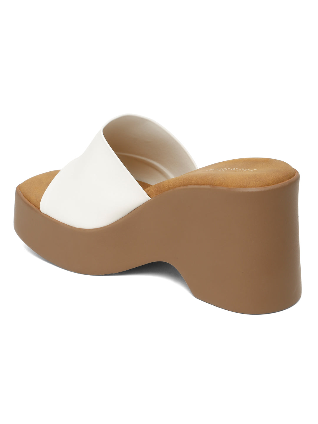 Pumps-3116