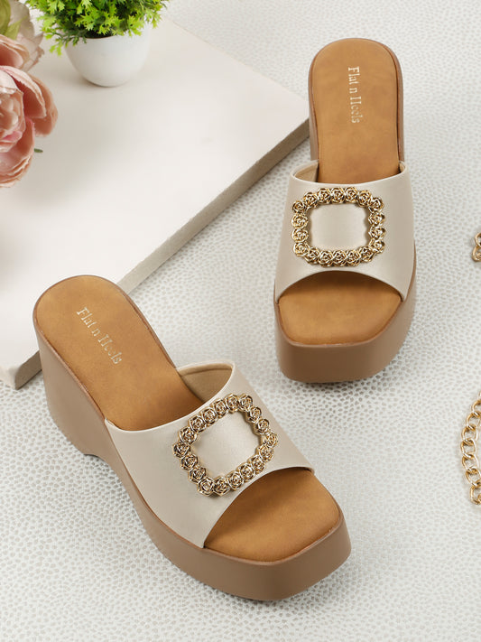 Pumps-3121