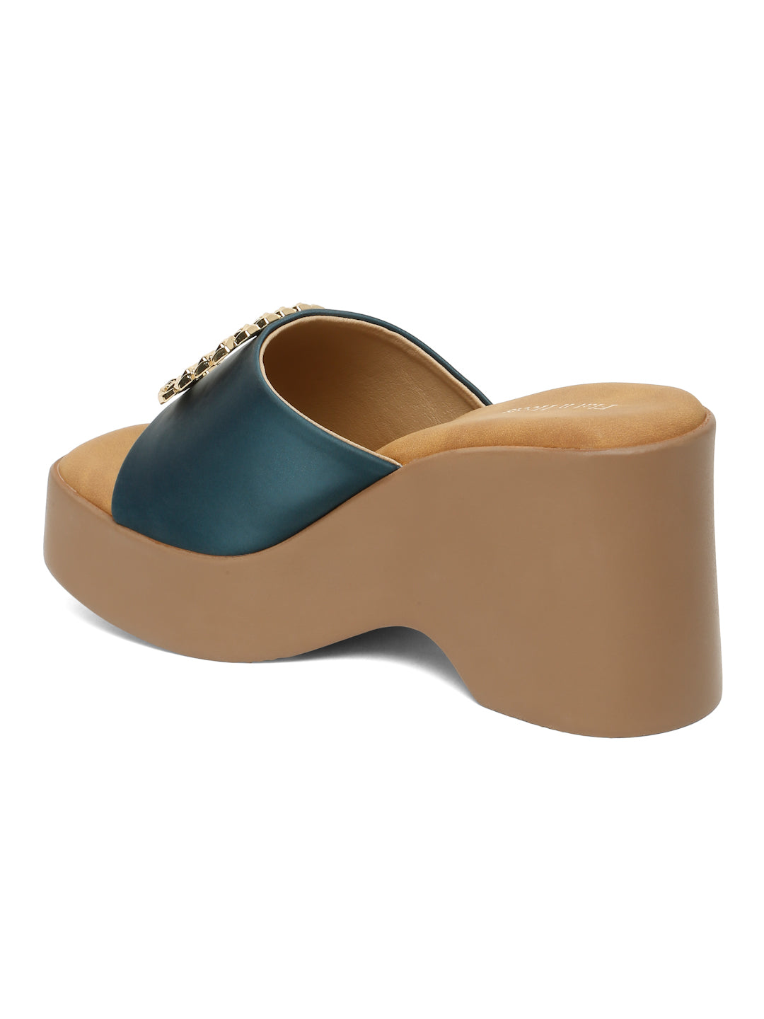 Pumps-3121