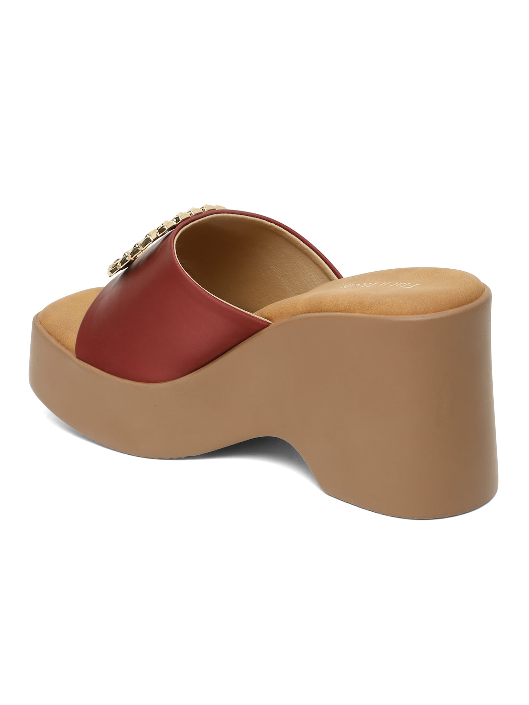 Pumps-3121