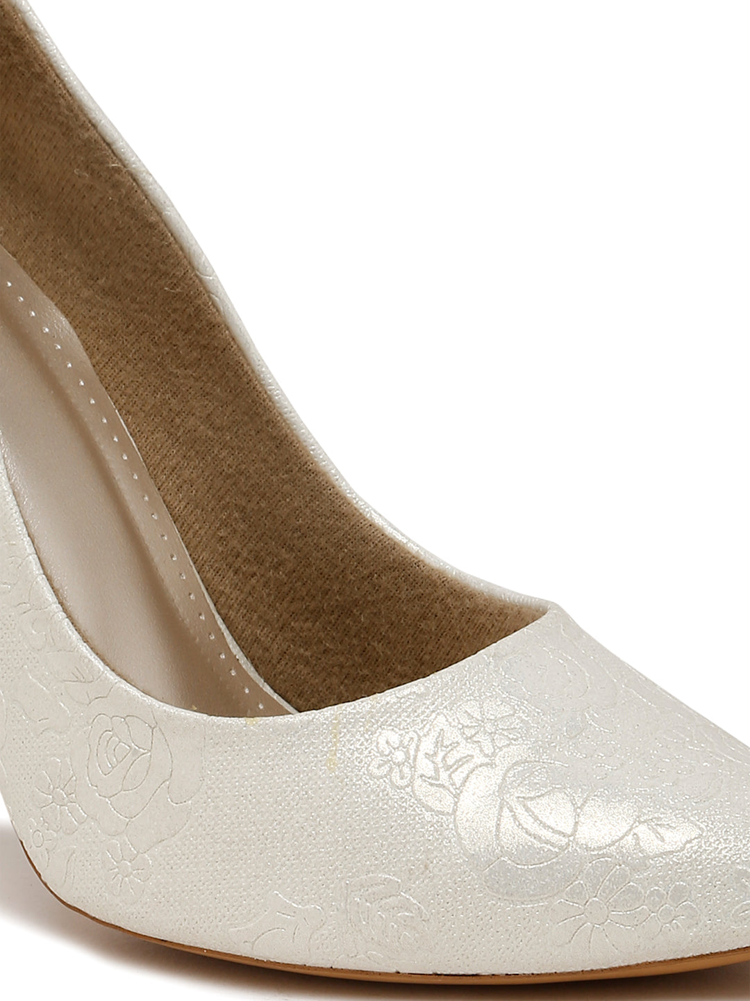PUMPS-3131