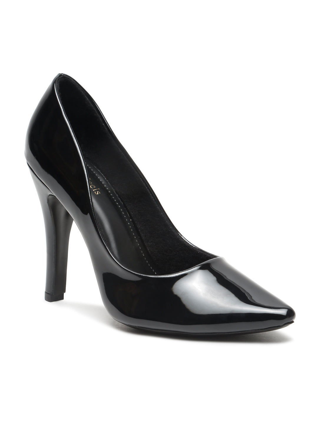 PUMPS-3132