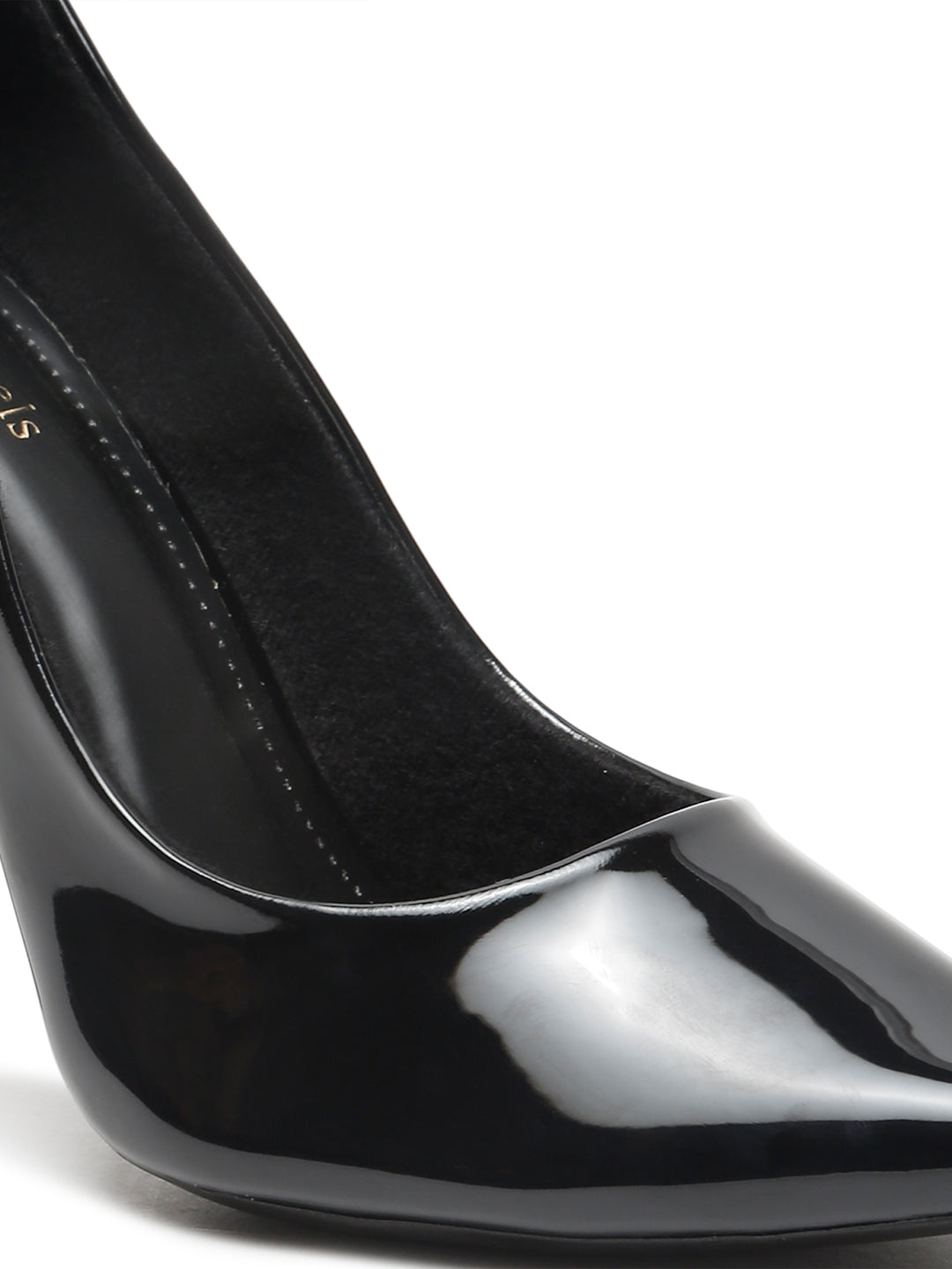 PUMPS-3132
