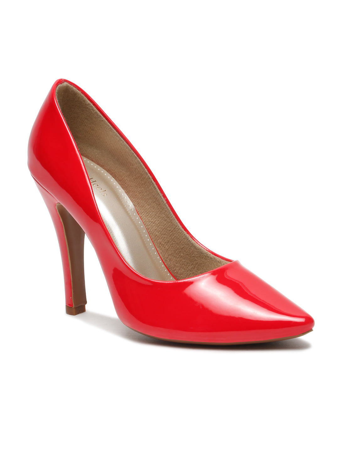 PUMPS-3132