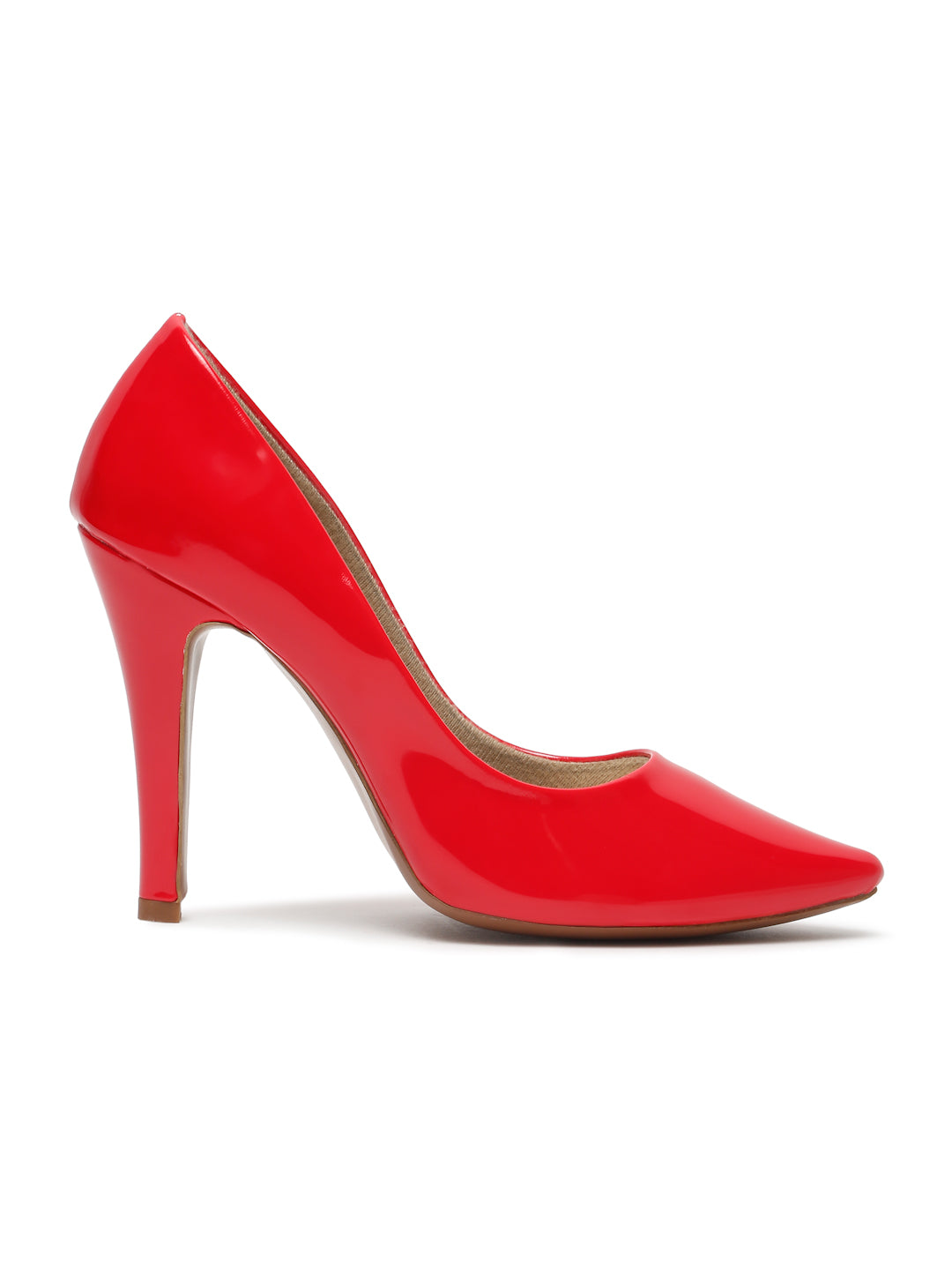 PUMPS-3132