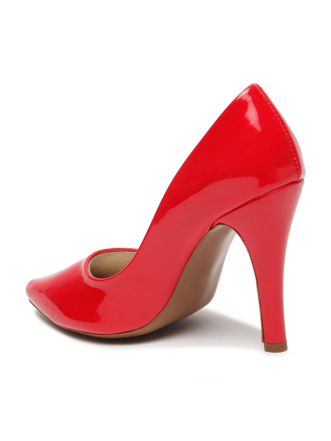 PUMPS-3132