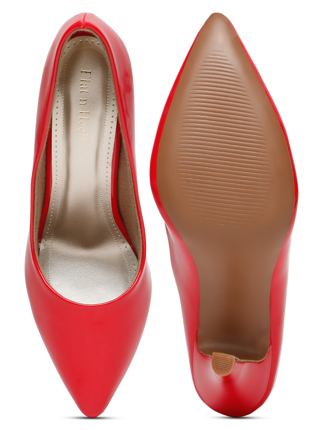 PUMPS-3132