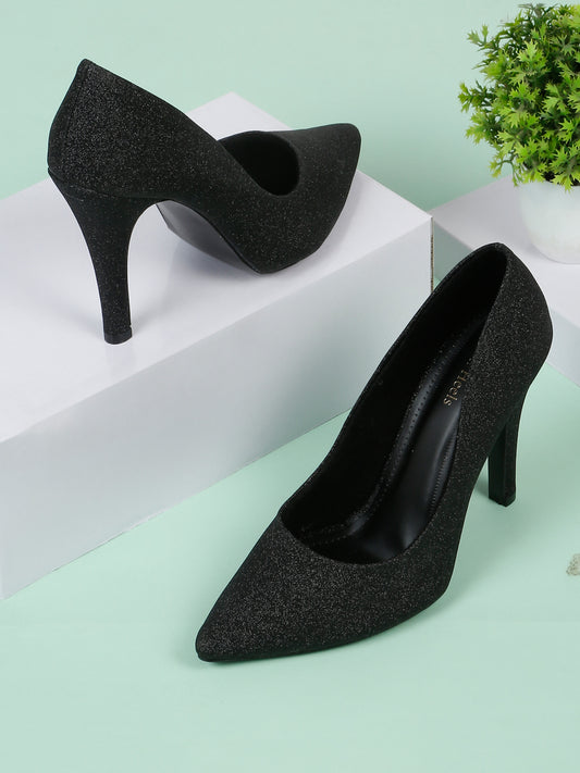 PUMPS-3134