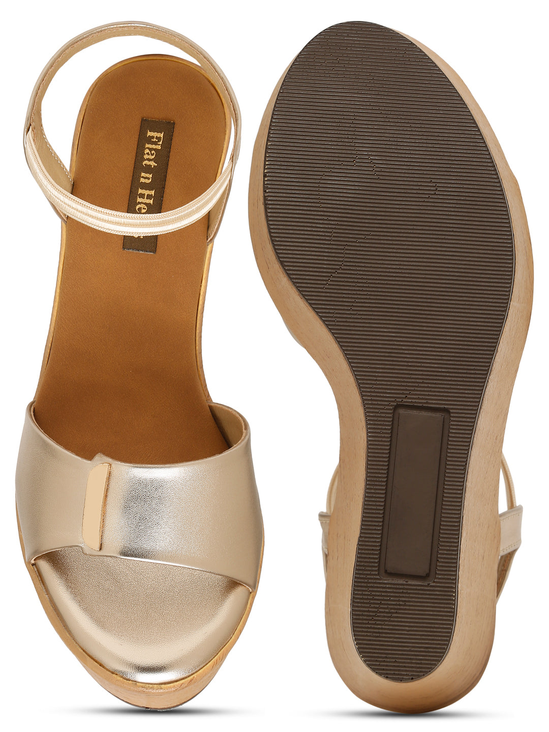 Sandals-3155