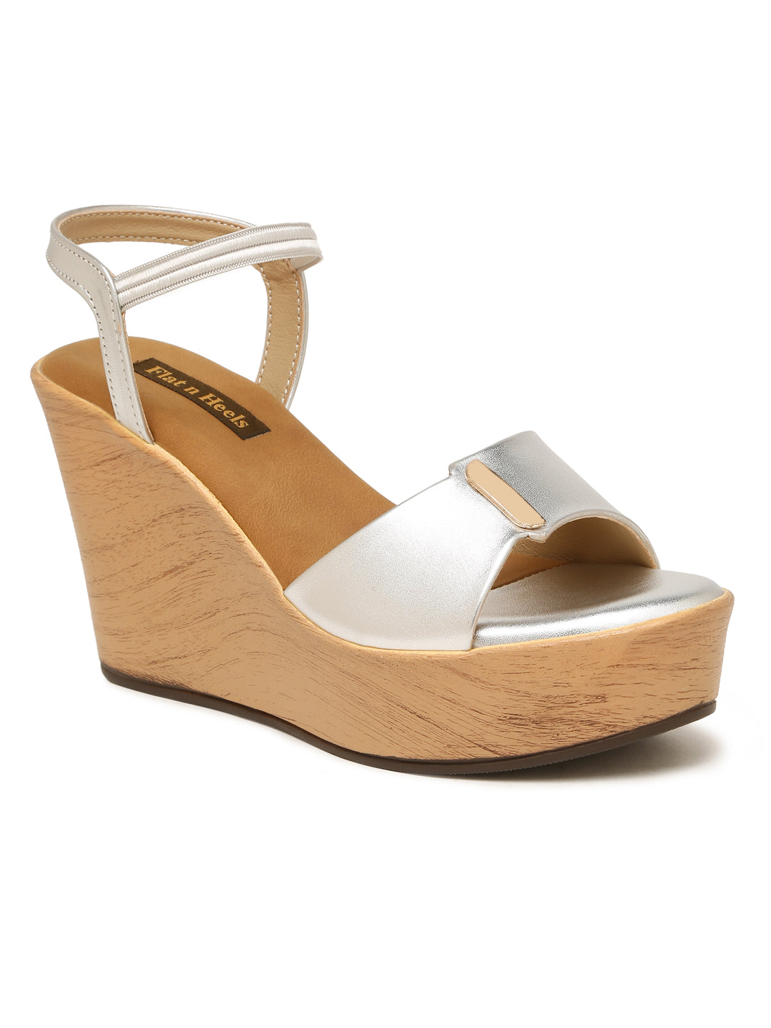 Sandals-3155