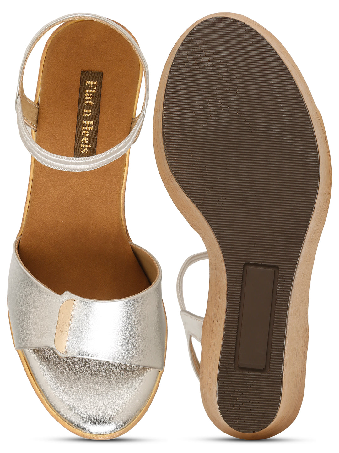 Sandals-3155