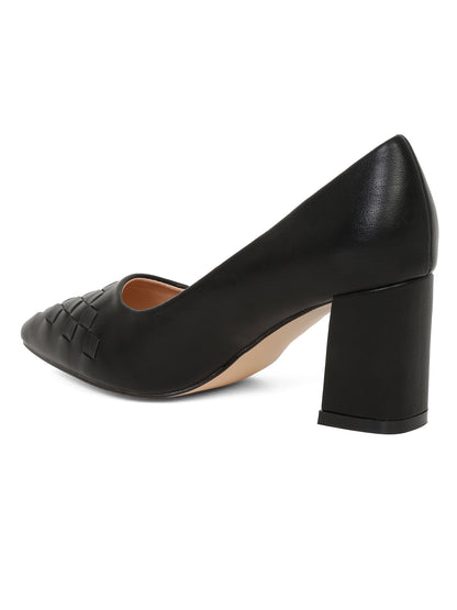 Pumps-33521