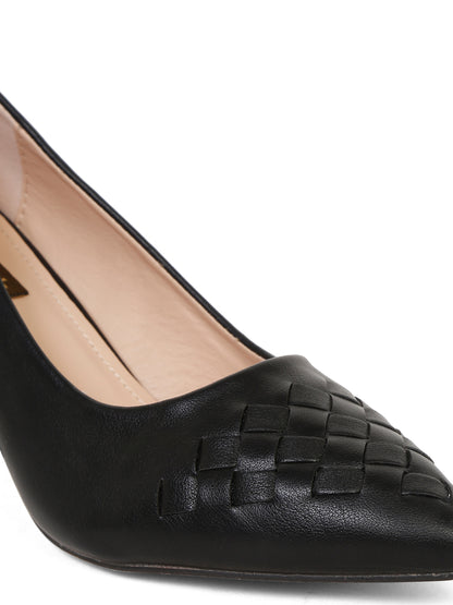 Pumps-33521