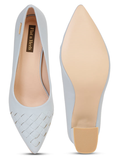 Pumps-33521