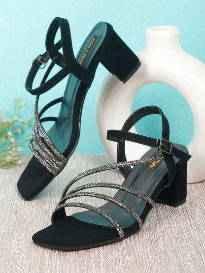 Sandals-3362