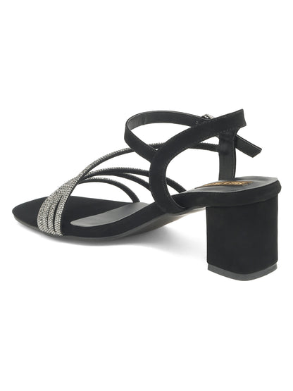 Sandals-3362