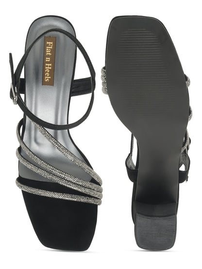 Sandals-3362