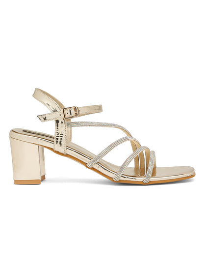 Sandals-3362