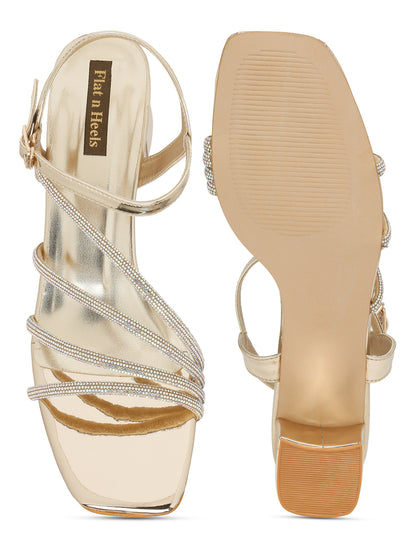 Sandals-3362