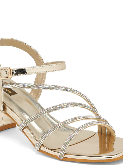 Sandals-3362