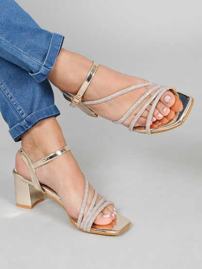 Sandals-3362