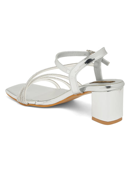 Sandals-3362