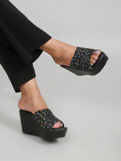 Pumps-3366