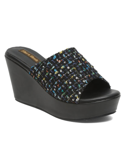 Pumps-3366