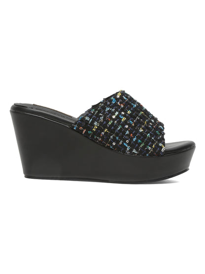 Pumps-3366