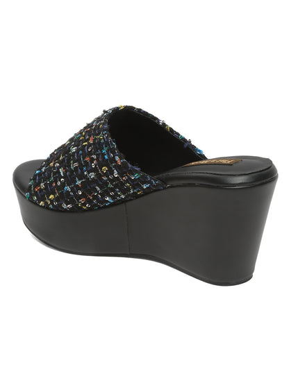 Pumps-3366