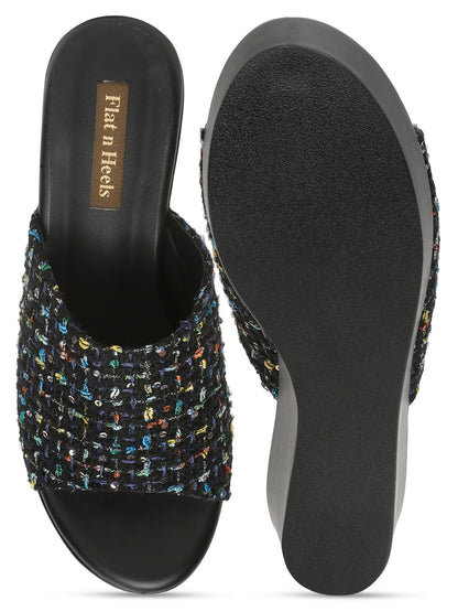 Pumps-3366