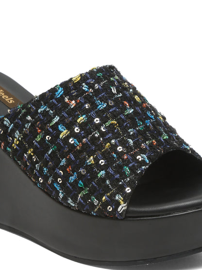 Pumps-3366