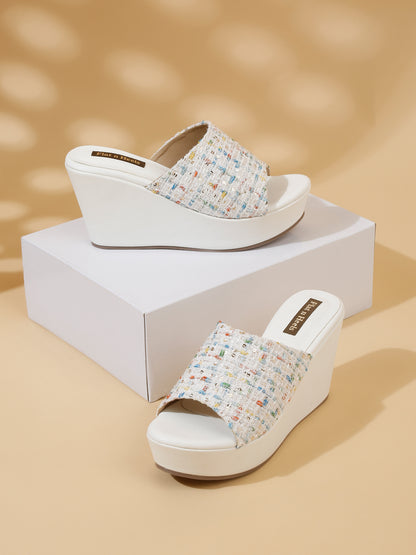 Pumps-3366
