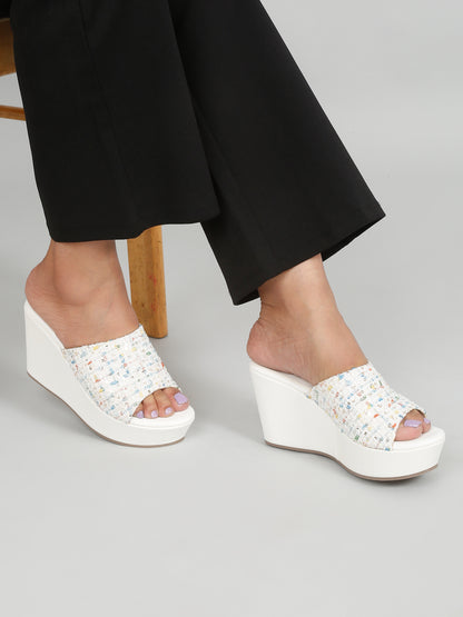 Pumps-3366