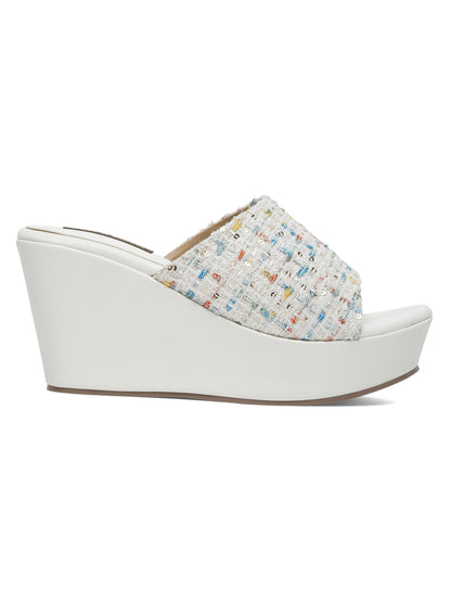 Pumps-3366