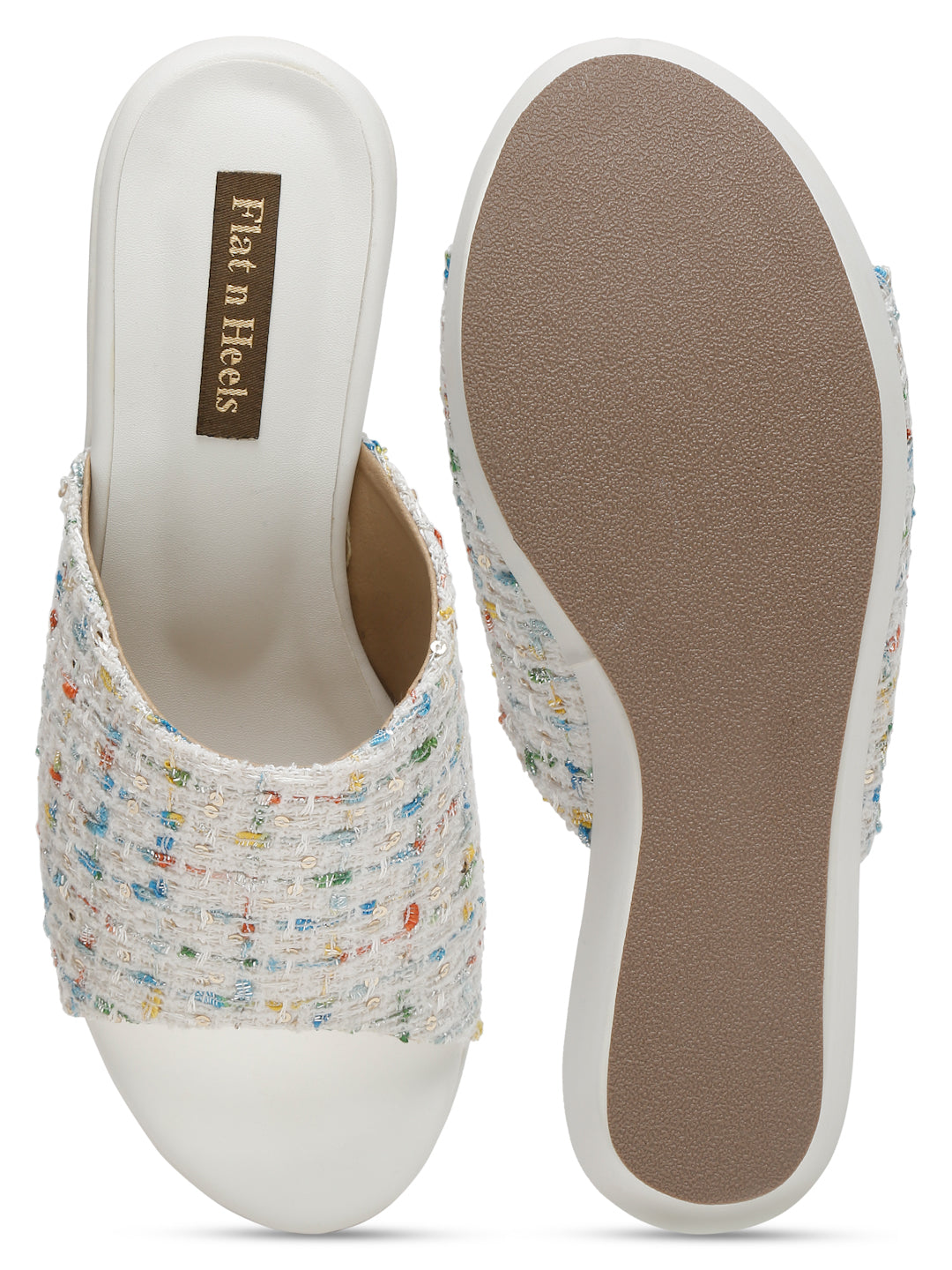 Pumps-3366