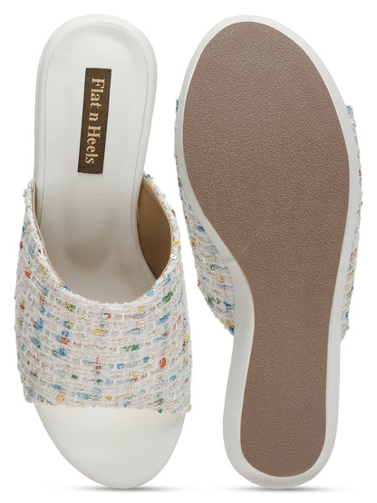 Pumps-3366