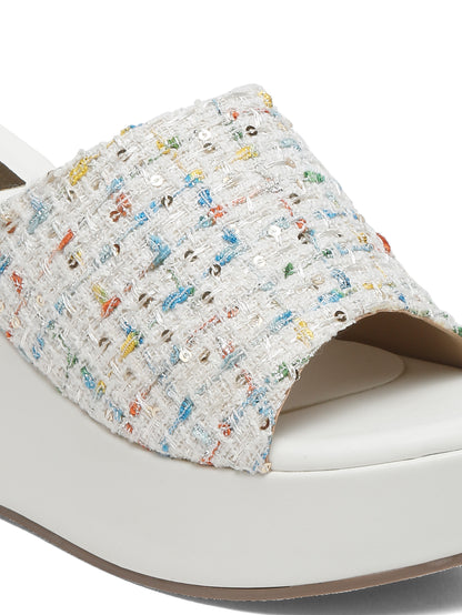 Pumps-3366